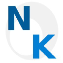 netkno.com