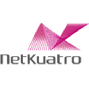 NetKuatro