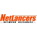 Netlancers sro