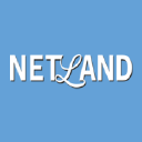 Netland GbR
