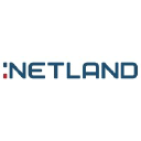netland.com.pl
