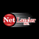 Netlander Inc logo