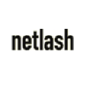 netlash.com