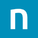 net law group