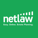 netlawinc.com