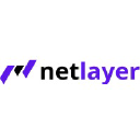 netlayer india private limited