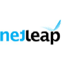 netleap.co.uk