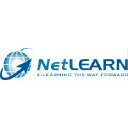 netlearn.co.za