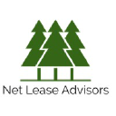 Net Lease Advisors