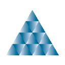 Nla Puyallup Logo