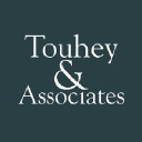 Touhey & Associates