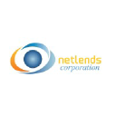 netlends.com