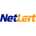 netlert.com