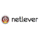 netlever.com