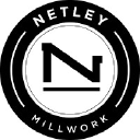 Netley Millwork