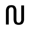 Netlife Research logo