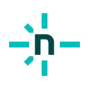 Company logo Netlify