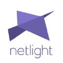 netlight.fi