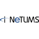 netlims.com