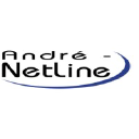 netline.ch