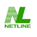 netline.com.sg