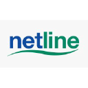 netline.net.tr