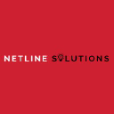 Netline Solutions