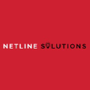 Netline Solutions Inc