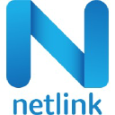 netlink.com