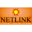 Netlink Business System