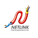netlinkcomm.com