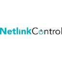 netlinkcontrol.com