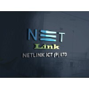 netlinkict.com
