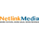 netlinkmedia.com