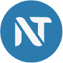 Netlink Technology