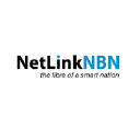 NetLink Trust