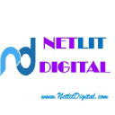 netlitdigital.com
