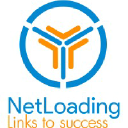 netloading.com