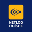 netlog.com.tr