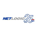 netlogic.com.py