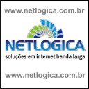 netlogica.com.br