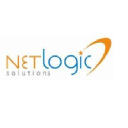 netlogicsolutions.co.in