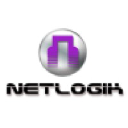 netlogik.net