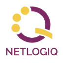 netlogiq.com