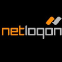netlogon.com