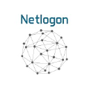 netlogon.com.br