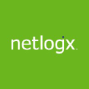 netlogx.com