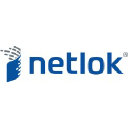netlok.com