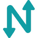 Netmaker logo