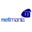 netmania-it.com